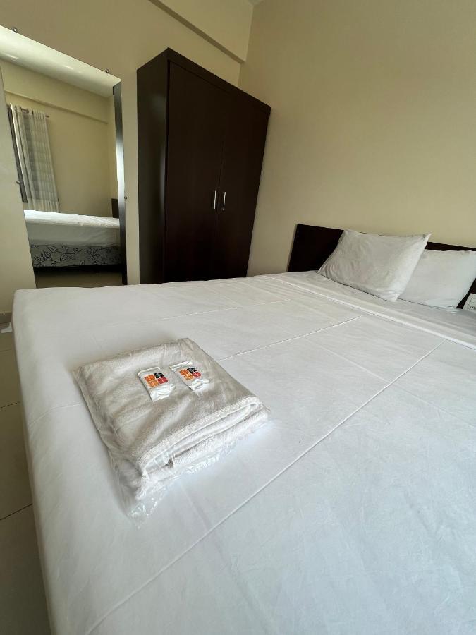Atrium Express Hotel 3*