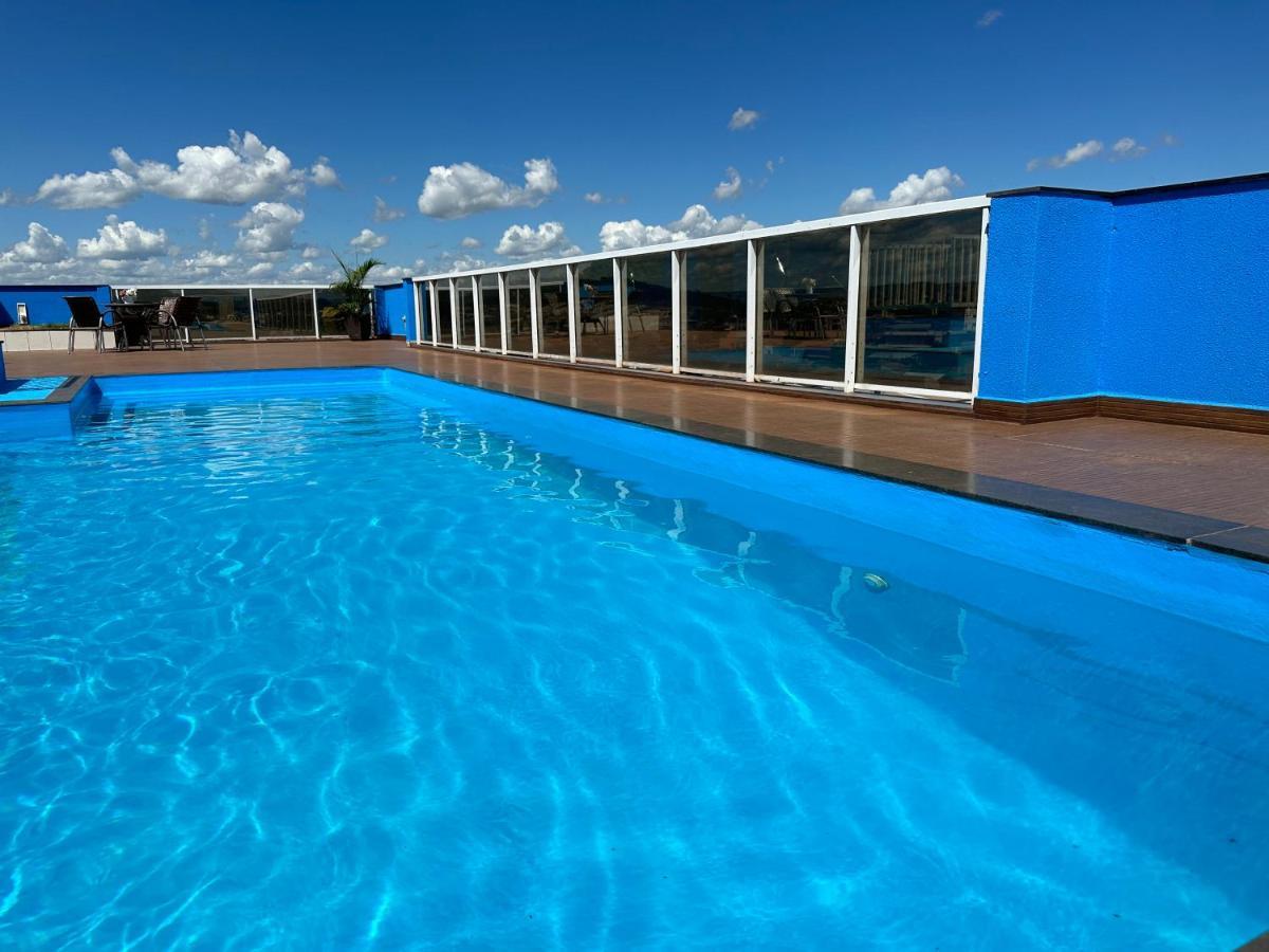Atrium Express 3*