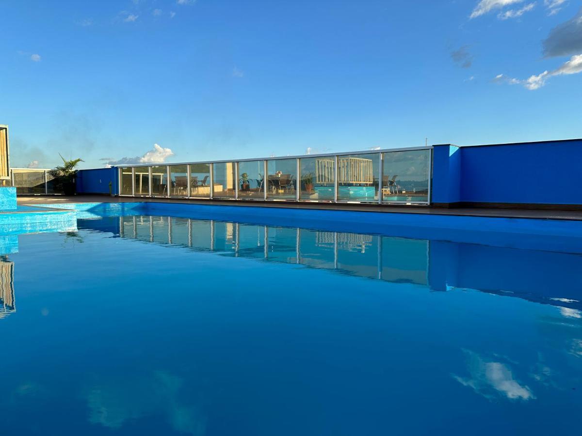 Hotel Atrium Express 3*