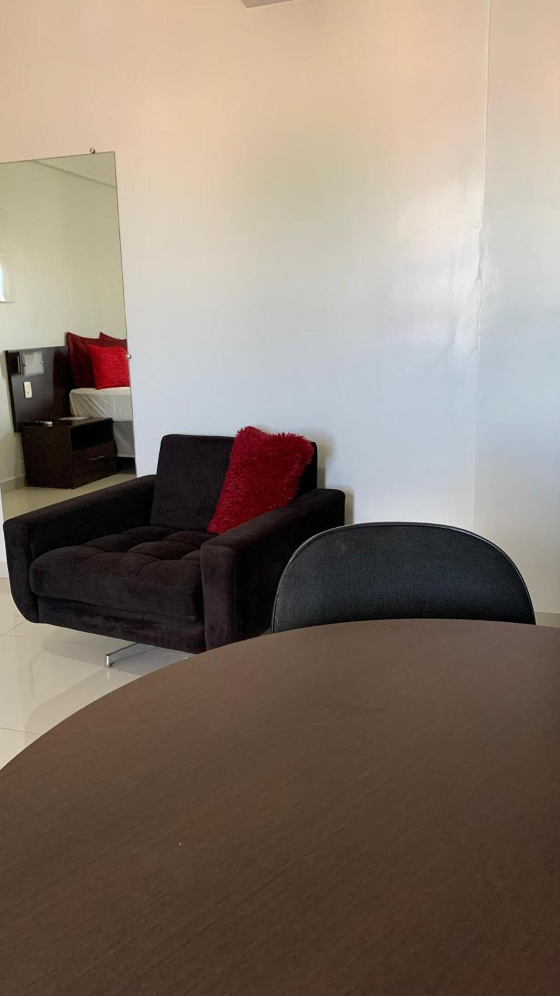 Atrium Express Hotel 3*